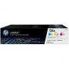 HP INC.