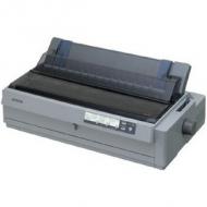 EPSON LQ-2190N Nadeldrucker (C11CA92001A1)