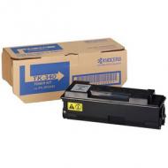 Kyocera toner schwarz ca. 12.000 s. tk-340 (1t02j00nls)