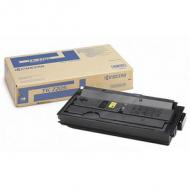 Kyocera toner schwarz        35.000s taskalfa 3510i / 3511i         tk-7205 (1t02nl0nl0)