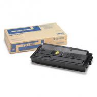 Kyocera toner schwarz  ca. 20.000 s. tk-7105 (1t02p80nl0)