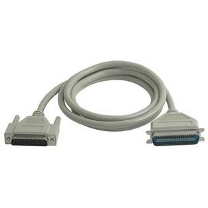 Lexmark kabel 1021231