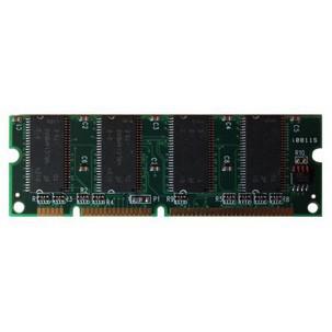 Lexmark speicher 57X9016