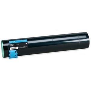 Lexmark toner cyan 70C0X20