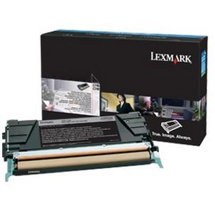 Lexmark toner X264H80G