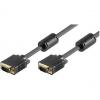 HDMI & DVI Kabel