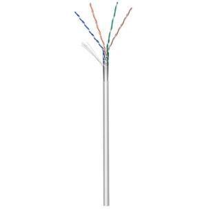 Sftp-kabel cat5e 93274