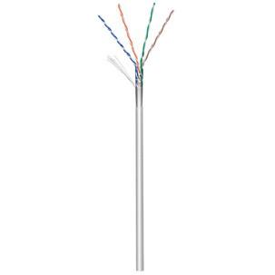 Sftp-kabel cat5e 93274