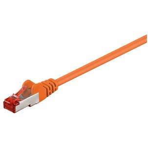 Patch-kabel cat6  93477