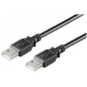 Usb 2.0 kabel typ a 93594