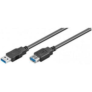 Kabel usb 3.0 95726