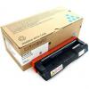 Toner / Trommeln  fr RICOH
