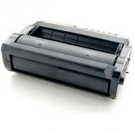 Ricoh toner schwarz  aio   sp 52x0dn (25.000 seiten) (821229)