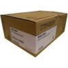 Toner / Trommeln  fr RICOH
