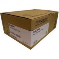 Ricoh toner schwarz aio     sp 300dn (1.500 seiten) (406956)