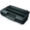 Toner / Trommeln  fr RICOH