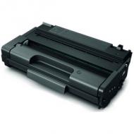 Ricoh toner aio sp 3500xe 3500 / 3510   6400 seiten (407646)