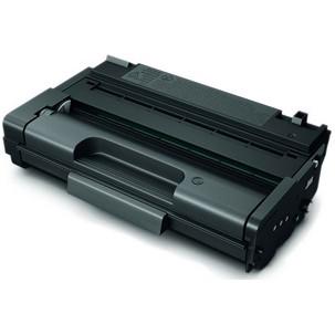 Ricoh toner aio sp 407646