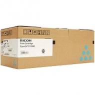 Ricoh toner cyan         sp c730 9300 seiten iso (407136)