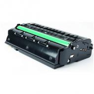 Ricoh toner aio 3,5k sp 311 c.a. 3500 seiten (407246)