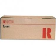 Ricoh toner cyan   c305spf (842082)