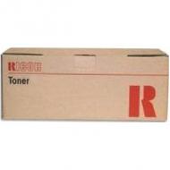 Ricoh toner schwarz   c305spf (842079)