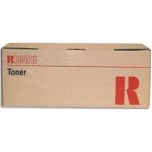 Ricoh toner schwarz  842079