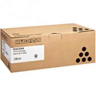 Ricoh toner gelb               c5502 ca.22500 seiten (842021)