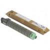 Toner / Trommeln  fr RICOH
