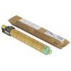 Toner / Trommeln  fr RICOH