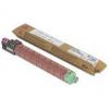 Toner / Trommeln  fr RICOH