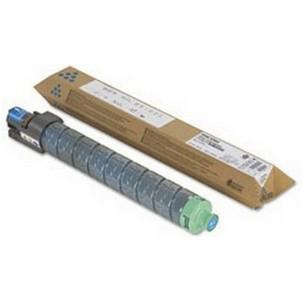 Ricoh toner cyan     841820