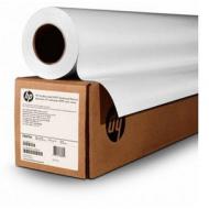 HP Universal Gloss Photo Paper white inkjet 171g / m2 914mm x 30,5m 1 roll 1-pack (Q1427B)