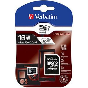 Sd microsd card  44082