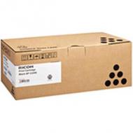 RICOH Toner für RICOH Aficio SP4500HE, schwarz Kapazität: ca. 12.000 Seiten SP4500HE / SP4510 / SP4510DN / SP4510SF / MP401SPF (407318)