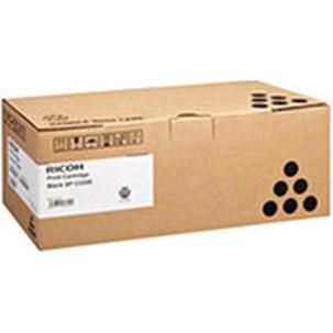 RICOH Toner für 407318