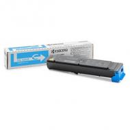 KYOCERA TK-5205C Toner cyan für bis zu 12.000 Seiten A4 (1T02R5CNL0)