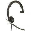 Universelle Headsets
