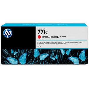 HP 771C Original B6Y08A