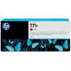Tinten fr hp