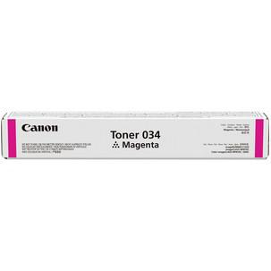 CANON 034 Toner 9452B001