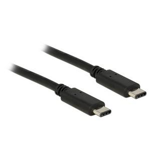 DELOCK Kabel USB 2.0 83672