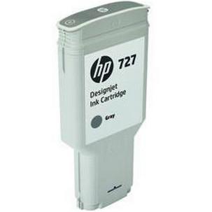 HP 727 300-ml F9J80A