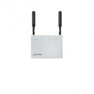 LANCOM IAP-821 Bulk 5 5x Single Radio Industrial Access Point according to IEEE 802.11ac 867MBit / s o. IEEE 802.11n 300MBit / s (61759)