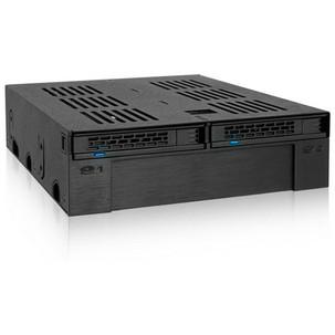 ICY DOCK HDD MB322SP-B
