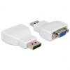 DisplayPort Adapter