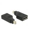 DisplayPort Adapter