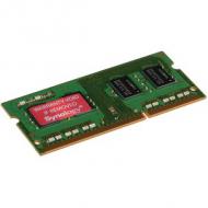 SYNOLOGY 8GB DDR4 Speicher Modul für RS3617RPxs RS3617xs+ (RAMEC2133DDR4-8GB)