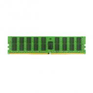 SYNOLOGY 16GB DDR4 Speicher Modul für RS18017xs+, FS3017 (RAMRG2133DDR4-16GB)
