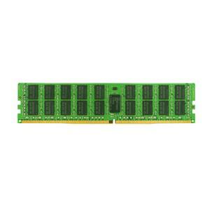 SYNOLOGY 16GB DDR4 RAMRG2133DDR4-16GB